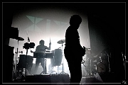 NIK_26030 Xixa 12-05-2016 Zz (p)